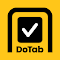 Plugin Icon