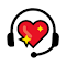 Anonymizer &amp; Sentiments Extension