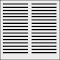 Text into Multiple Columns