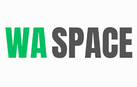 WA Space Lite