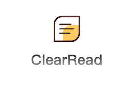 clearRead