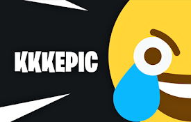 kkkepic