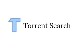 Torrent Search