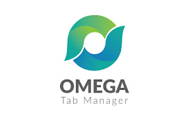 Omega Tab Manager