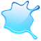 Plugin Icon