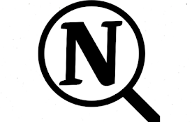 Notion Search