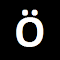 Webpage Default Encoding Changer