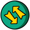 Plugin Icon