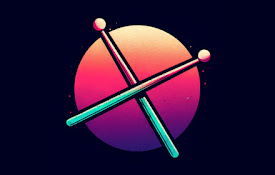 Metronome Trainer