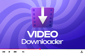 Video Downloader Extension
