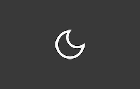 Amazon darkmode