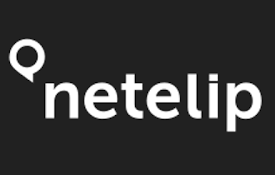netelip Click 2 WebPhone