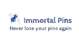 Immortal Pins