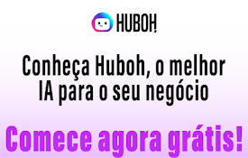 Huboh AI - Your Intelligent Assistant for Marketplaces