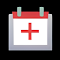 Plugin Icon