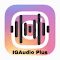 IGAudioPlus - IG/Messenger Save Audio &amp; Download