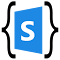 SP REST JSON