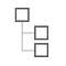GitLab - Tree view for code