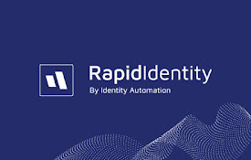 RapidIdentity