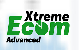 Xtreme Ecom Research Tools