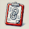 Plugin Icon