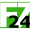 Plugin Icon
