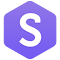 Plugin Icon