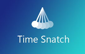 Time Snatch - Block Websites with Timers