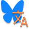 Blueet Translator