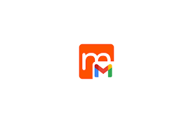 Mindtickle for Gmail