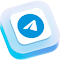 Bypass Telegram Web