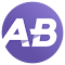 AB Emotions AI