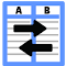 Plugin Icon