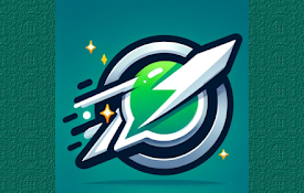 WhatsApp 快速聊天