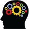 E-reading Enhancement: Dyslexic Together