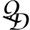 QuickDrag for Chrome