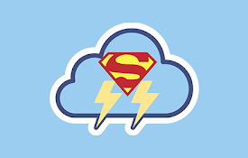 Salesforce Super Developer Tools