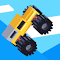 Plugin Icon