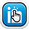 LI SN Auto-Clicker