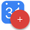 Plugin Icon