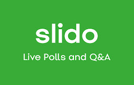 Slido