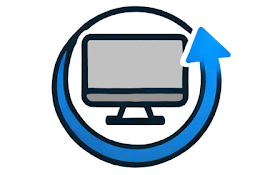 Workflow Auto-Save