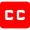 Plugin Icon