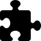 Plugin Icon