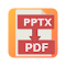 Plugin Icon