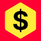 Plugin Icon