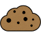 CookieSync