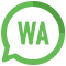 Plugin Icon