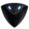 Plugin Icon