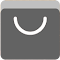 Plugin Icon